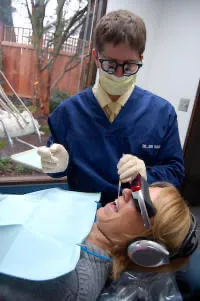Portland-Dentist-Hygeine-Room
