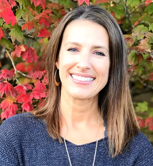 Smiles on Sandy - Portland Dental Staff