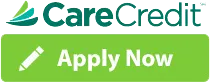 CareCredit Dental Financing