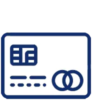 Make a Payment