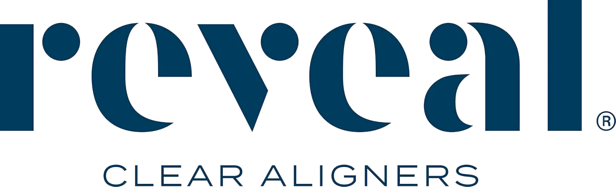 Reveal Clear Aligners