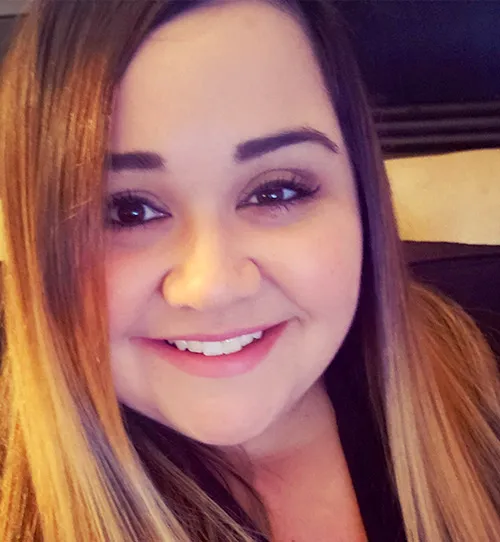 Smiles on Sandy - Portland Dental Staff
