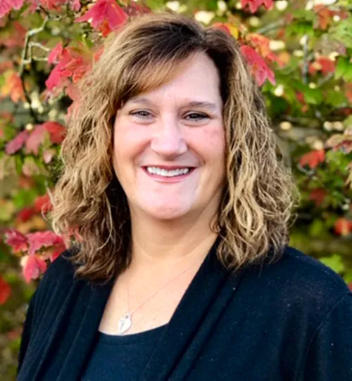 Smiles on Sandy - Portland Dental Staff