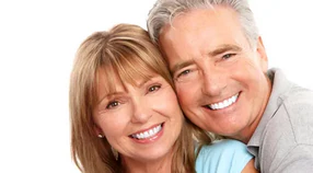 Dental Team