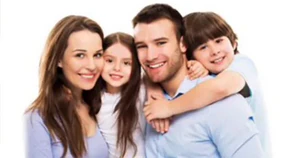 Family Dentistry