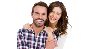 Cosmetic Dentistry