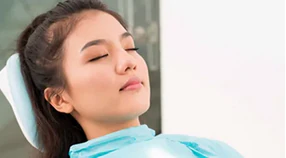 Dental Implants