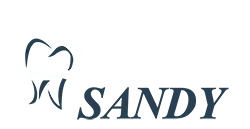 North East Portland Dentist